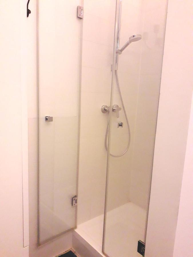 Apartament Piano Praga Варшава Экстерьер фото
