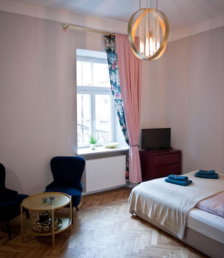 Apartament Piano Praga Варшава Экстерьер фото