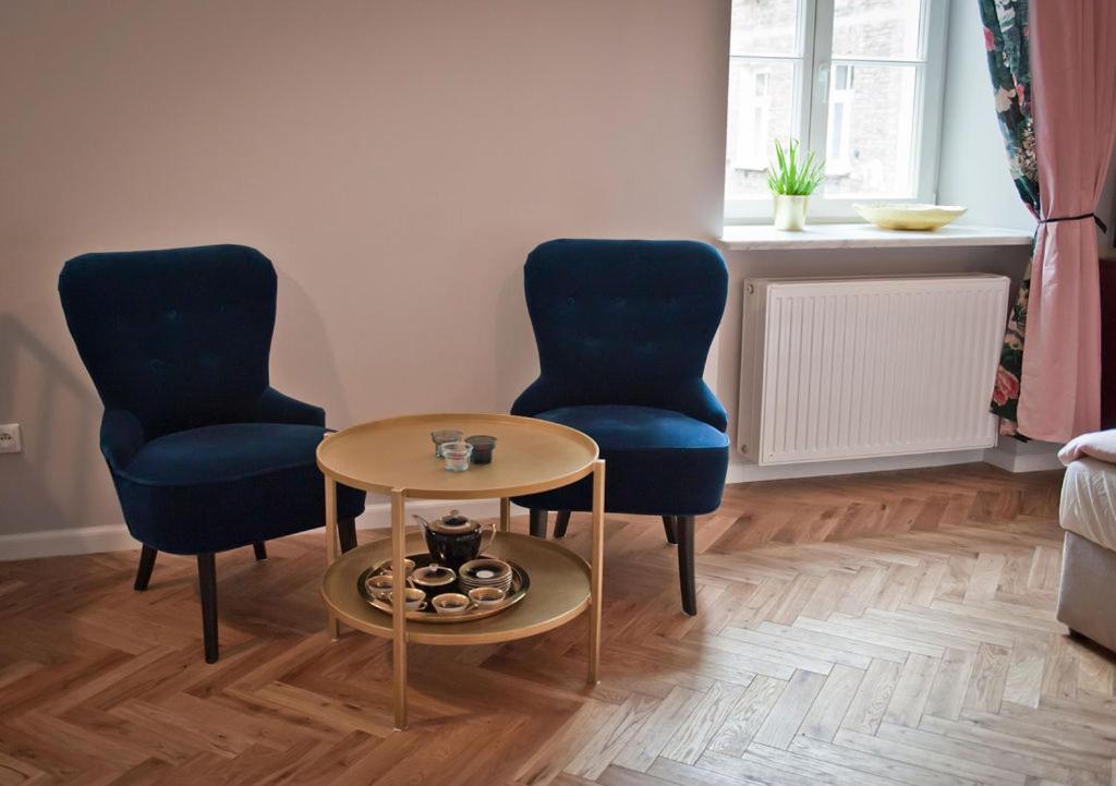 Apartament Piano Praga Варшава Экстерьер фото
